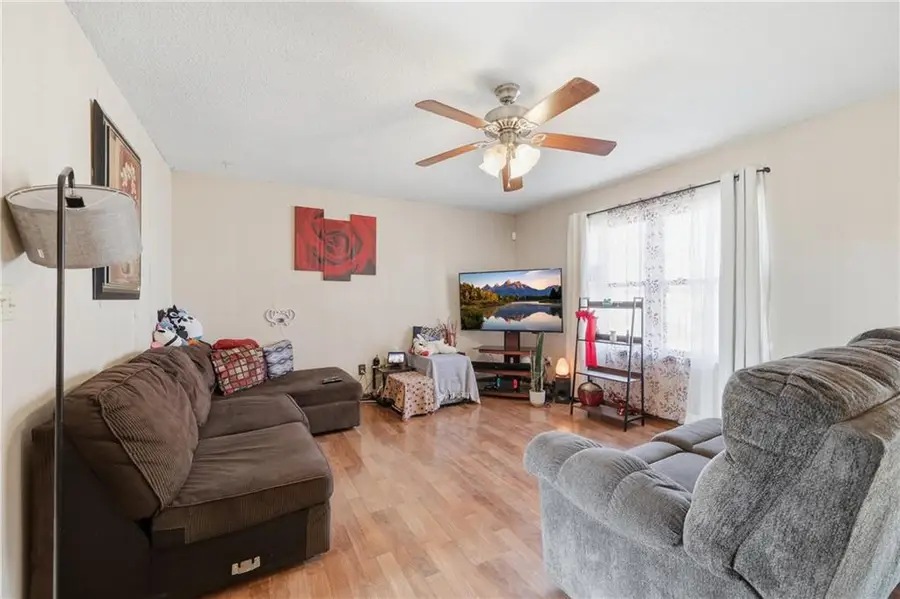 7507 E 133rd Street, Grandview, MO 64030 - #2