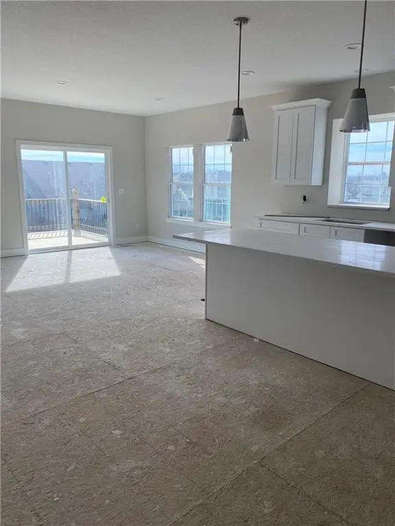 12511 Parkview Avenue, Kansas City, KS 66109 - #3