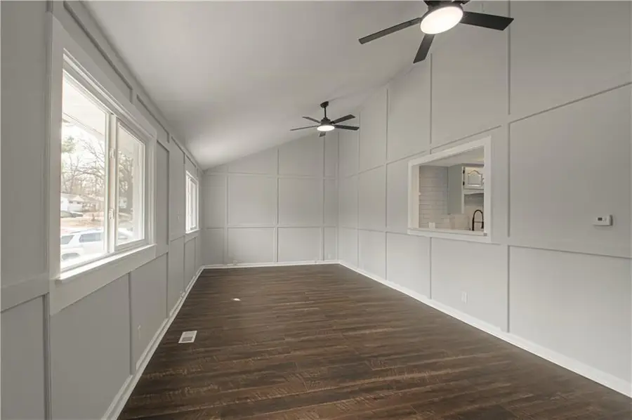 7716 E 112th Terrace, Kansas City, MO 64134 - #3