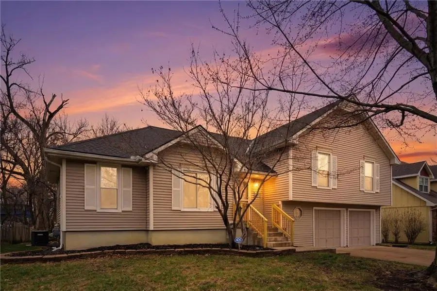 1200 SE 7th Street, Lees Summit, MO 64063 - #2