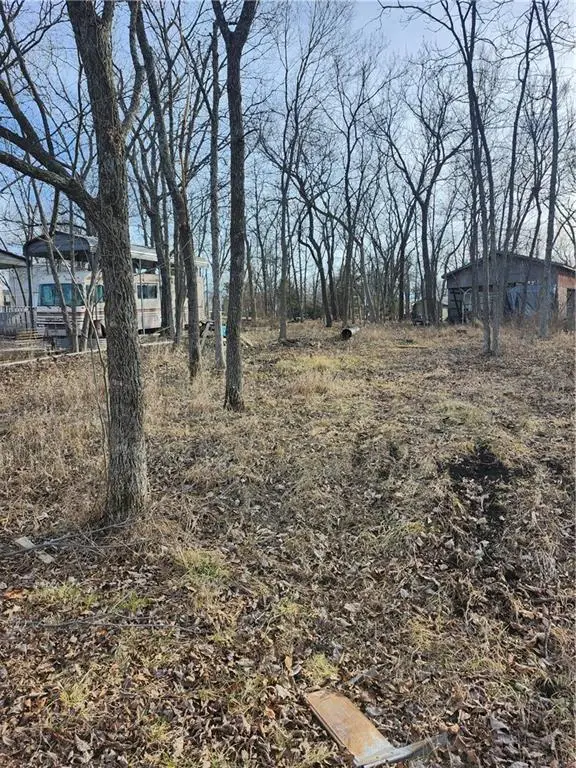 26 E Crestwood Circle, Linn Valley, KS 66040 - #2