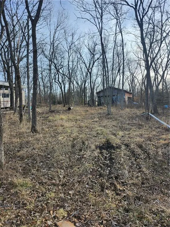 26 E Crestwood Circle, Linn Valley, KS 66040 - #3