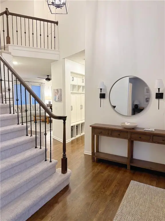 8410 W 145th Street, Overland Park, KS 66223 - #3