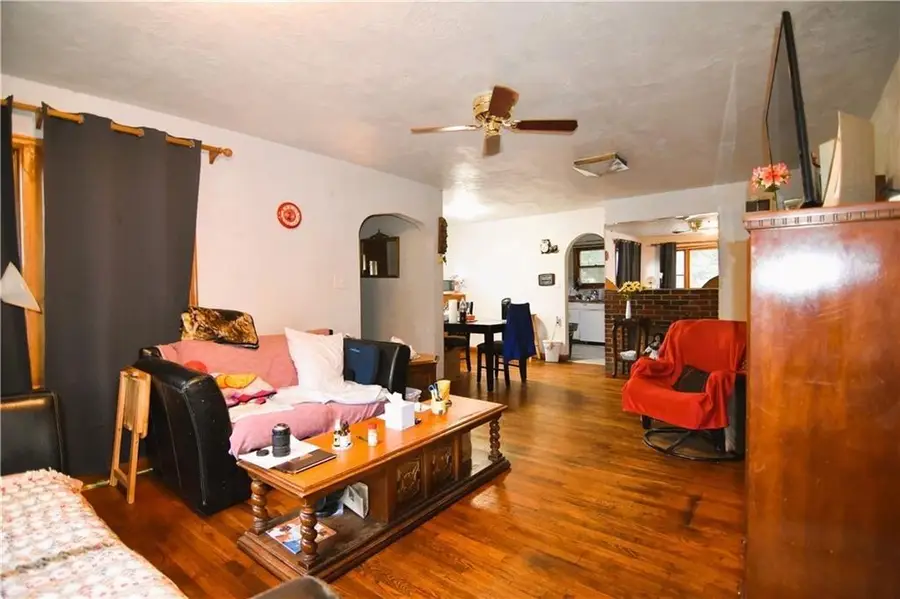 7200 E 102nd Street, Kansas City, MO 64134 - #3