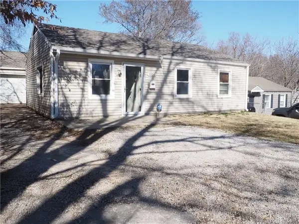 4906 Alma Avenue, Kansas City, KS 66106