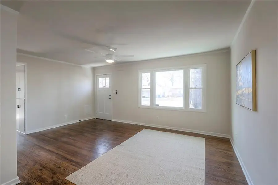 7115 Outlook Street, Overland Park, KS 66204 - #3