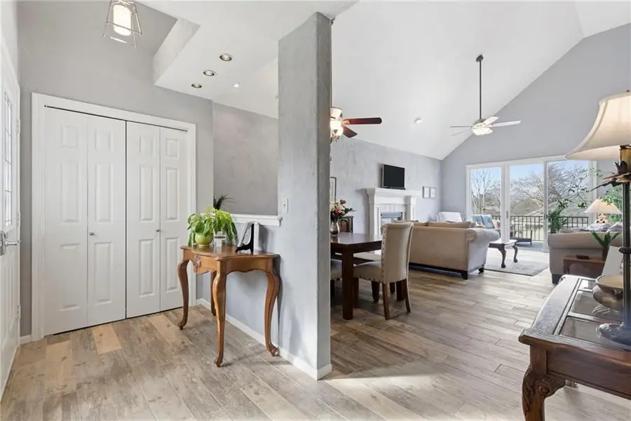 13204 W 85th Court, Lenexa, KS 66215 - #3