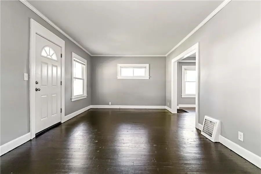 7211 Lydia Avenue, Kansas City, MO 64131 - #3
