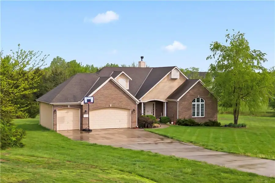 28919 Hackberry Circle, Paola, KS 66071 - #3