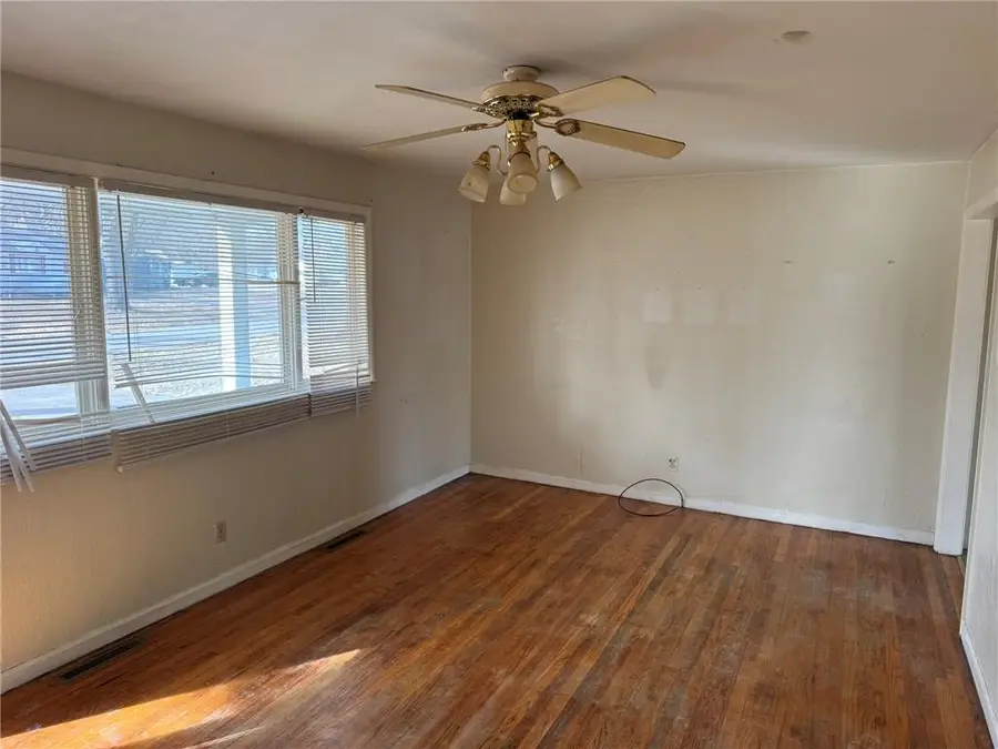 7317 Elm Avenue, Raytown, MO 64133 - #2