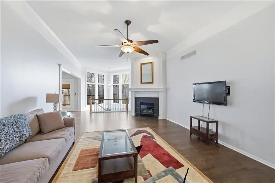 8655 N Britt Avenue, Kansas City, MO 64154 - #3