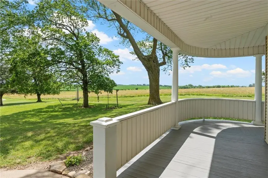 20652 State Route Z Highway, Cosby, MO 64436 - #3