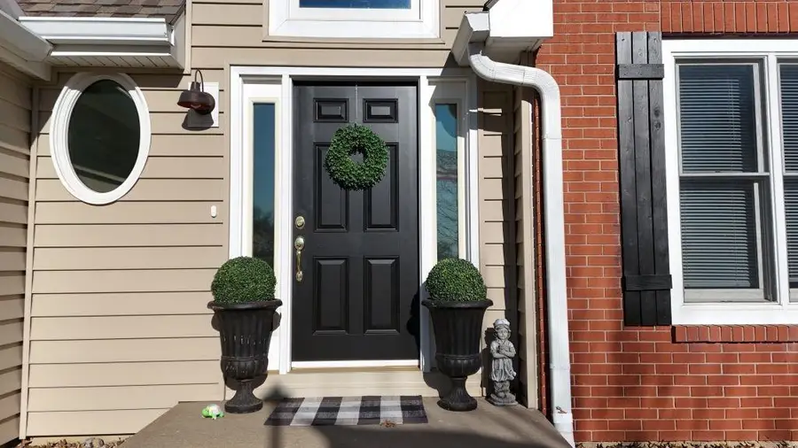 703 Judith Avenue, Gower, MO 64454 - #2