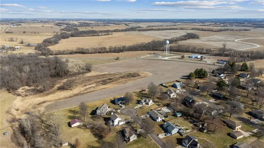 Us 169 Highway, Gower, MO 64454 - #2