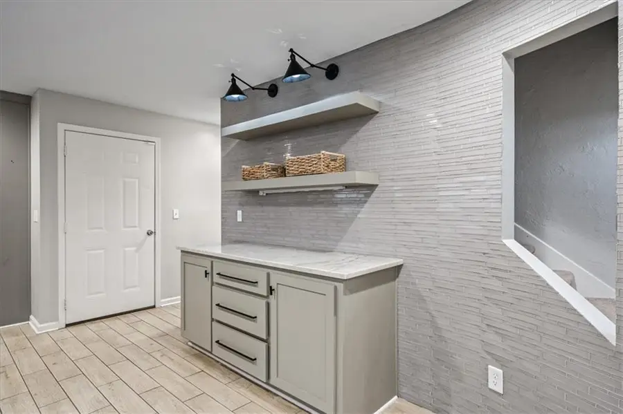 3617 NW Blue Jacket Drive, Lees Summit, MO 64064 - #3