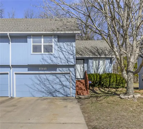 10148 Shearer Road, Kansas City, KS 66111