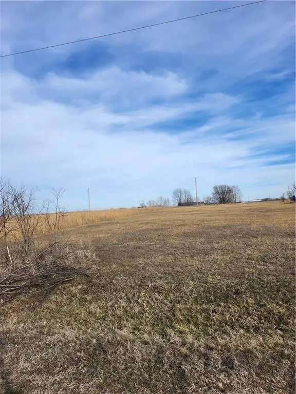 22 Holly Lane, Linn Valley, KS 66040 - #2