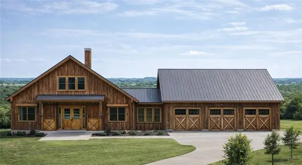 10500B E 329th Street, Drexel, MO 64742