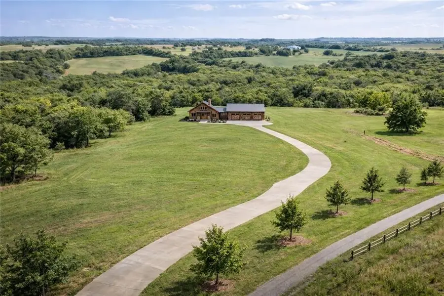 10500B E 329th Street, Drexel, MO 64742 - #3