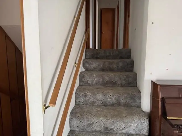 601 E 10th Street, Chanute, KS 66720 - #3