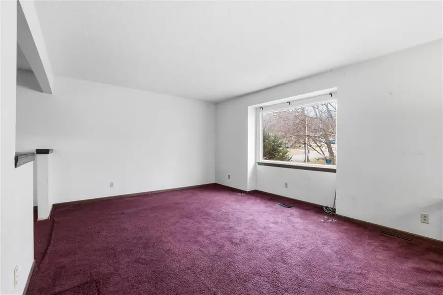 2103 NW 65th Street, Kansas City, MO 64151 - #3