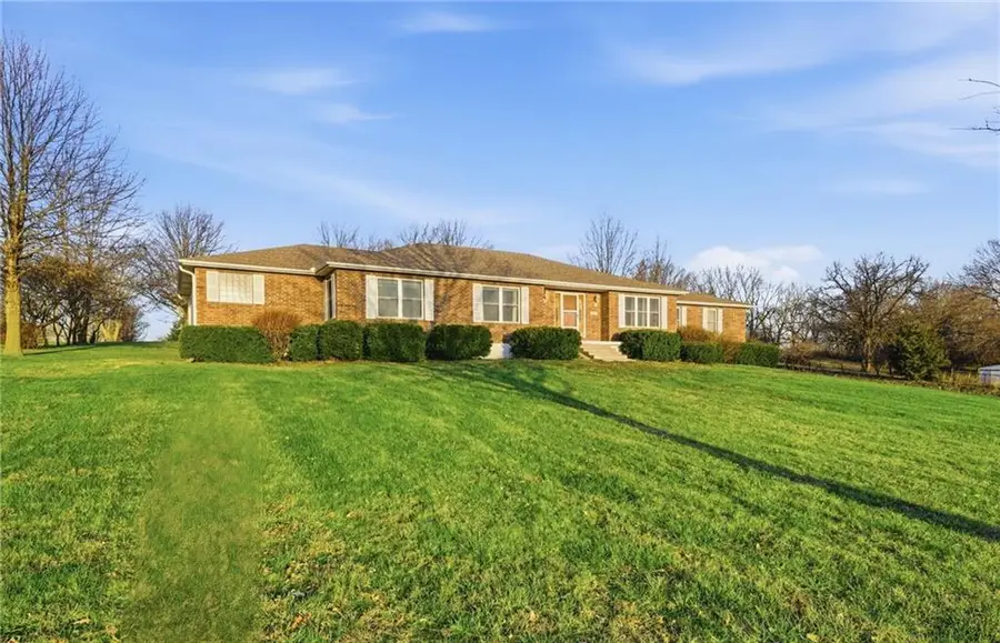 31101 Tyer Road, Grain Valley, MO 64029 - #2