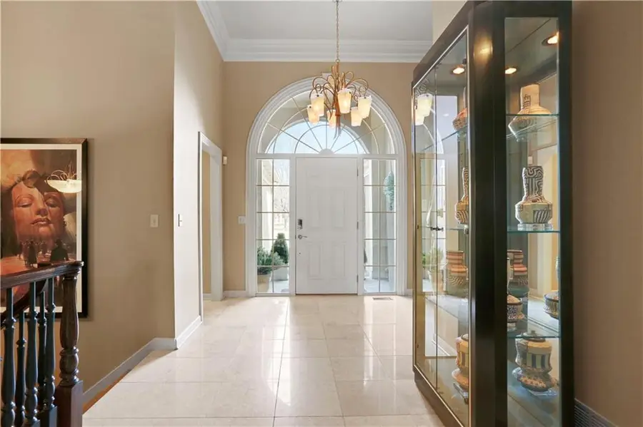 5205 W 116th Street, Leawood, KS 66211 - #2