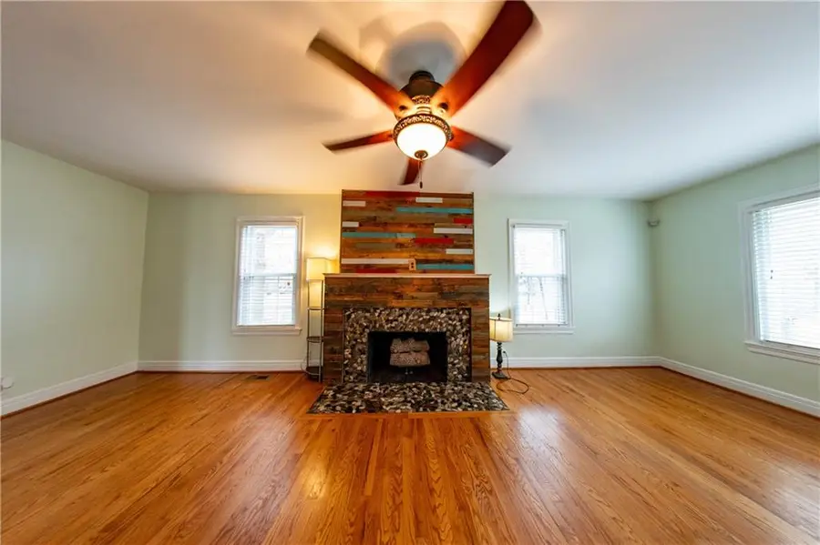 2011 Lovers Lane, Saint Joseph, MO 64505 - #2