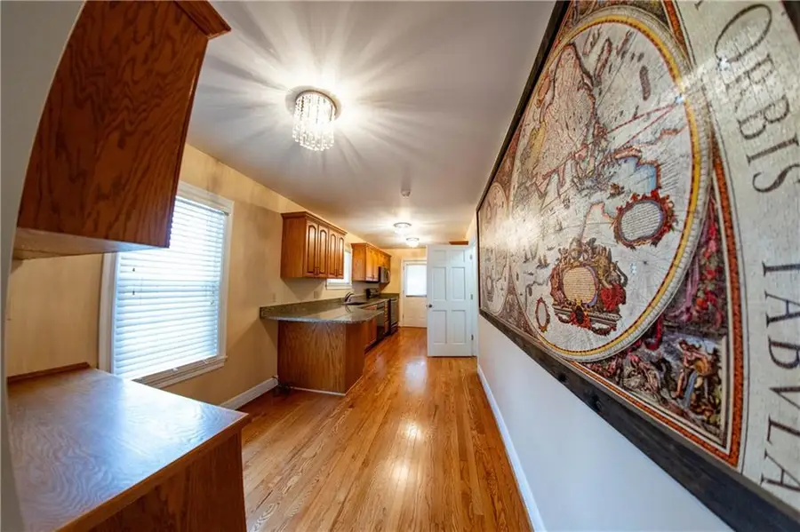 2011 Lovers Lane, Saint Joseph, MO 64505 - #3