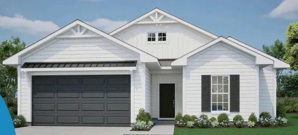 27009 E Olive Drive, Lee's Summit, MO 64086