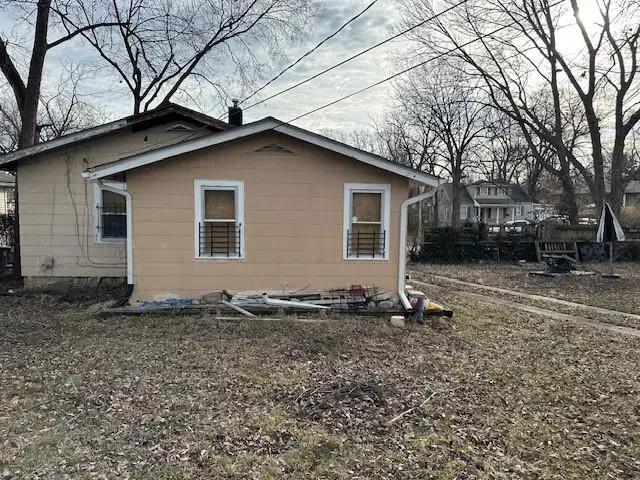 7930 Michigan Street, Kansas City, MO 64132 - #3