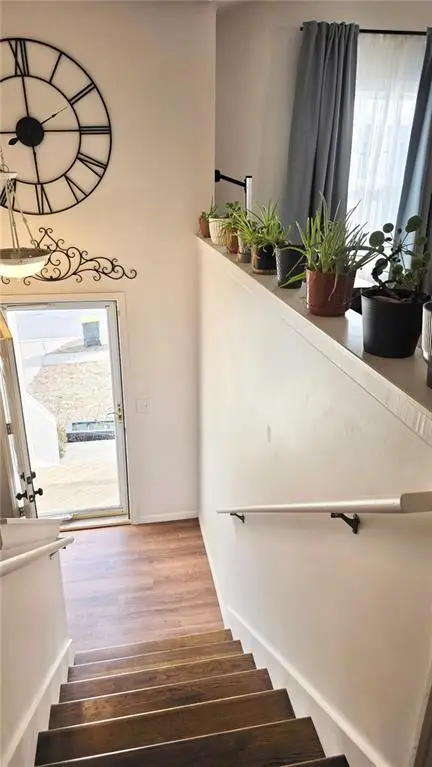 1400 S 5th Street E, Louisburg, KS 66053 - #3