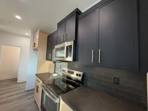 22158 W 116th Terrace, Olathe, KS 66061 - #3