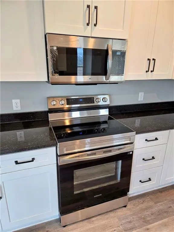 97 SE 451st Road, Warrensburg, MO 64093 - #2