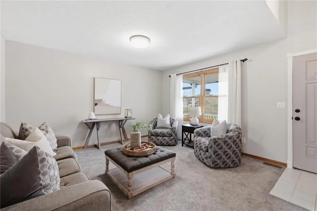 7436 N Marsh Avenue, Kansas City, MO 64158 - #1