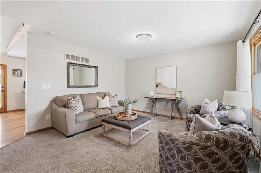 7436 N Marsh Avenue, Kansas City, MO 64158 - #2