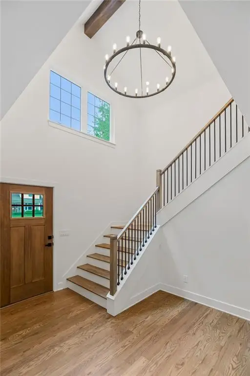 5439 Norwood Street, Fairway, KS 66205 - #3