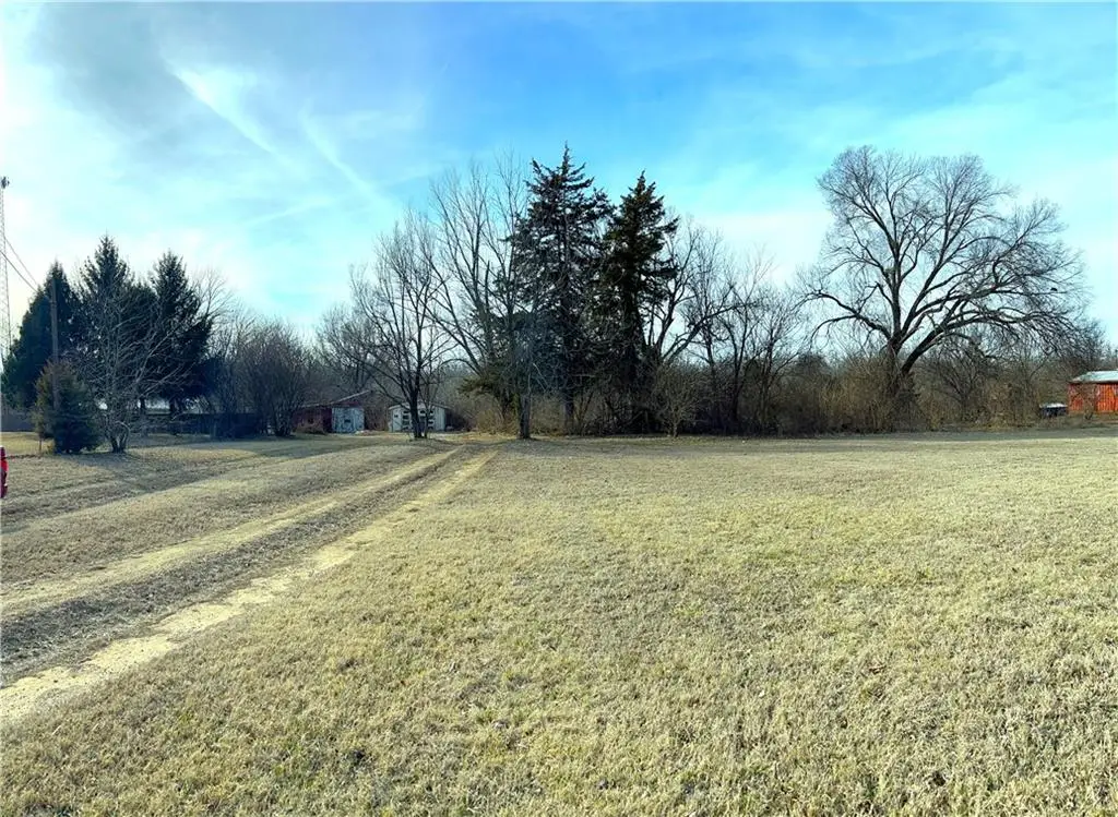 7842 SW County Road 1007 Road, Rich Hill, MO 64779 - #1