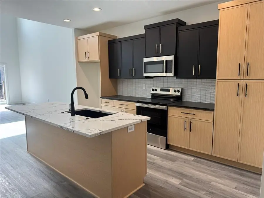 22150 W 116th Terrace, Olathe, KS 66061 - #2