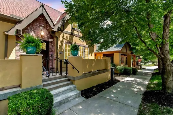 9008 NE 80th Street, Kansas City, MO 64158