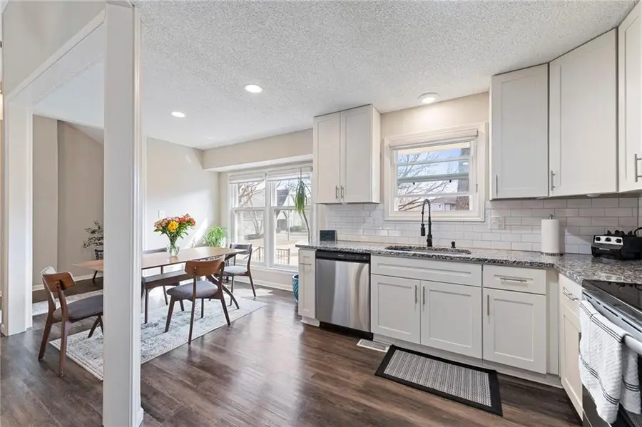 202 NW Redwood Court, Lees Summit, MO 64064 - #2