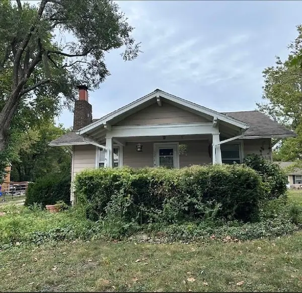 10208 E 71st Terrace, Raytown, MO 64133