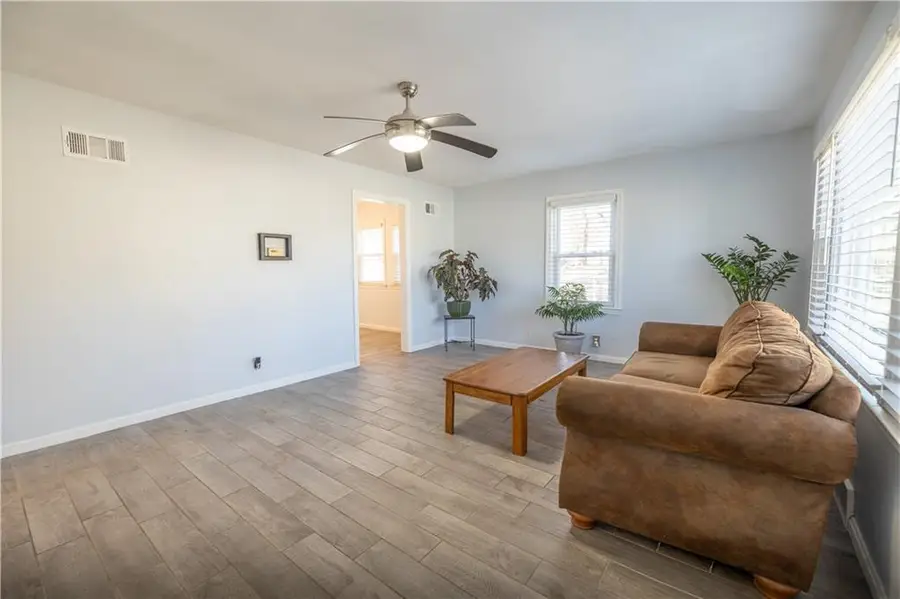 1200 NW B Street, Blue Springs, MO 64015 - #3