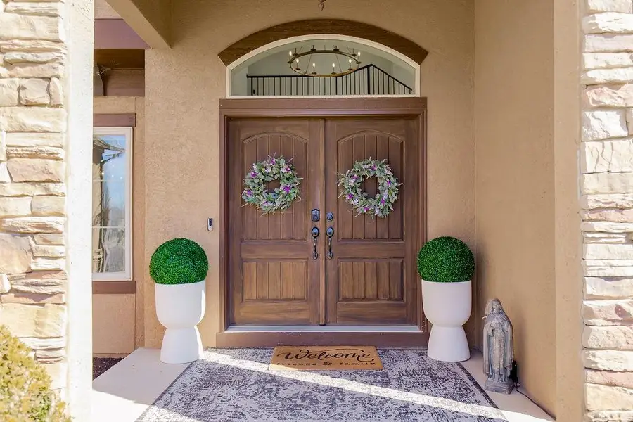 13021 Kelli Drive, Kearney, MO 64060 - #3