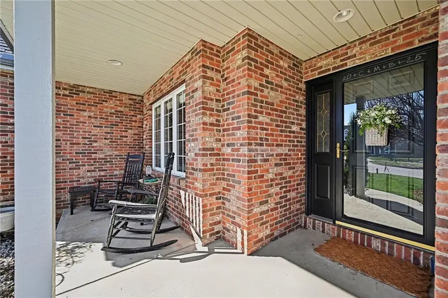 13090 Red Oak Court, Platte City, MO 64079 - #3