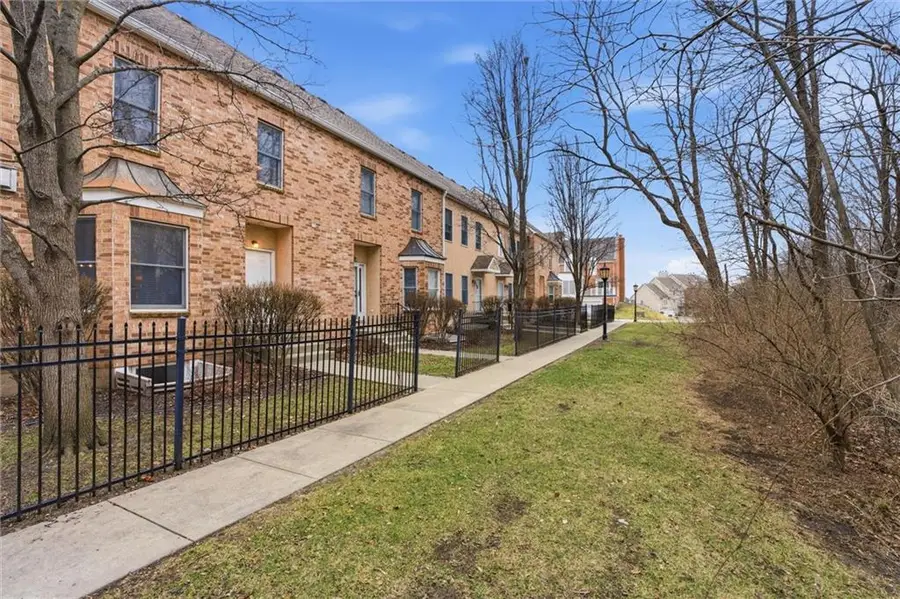 9747 N Lucerne Street, Kansas City, MO 64154 - #3