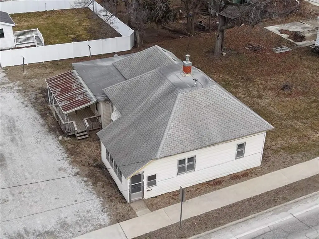 507 E 9th Street, Trenton, MO 64683 - #1