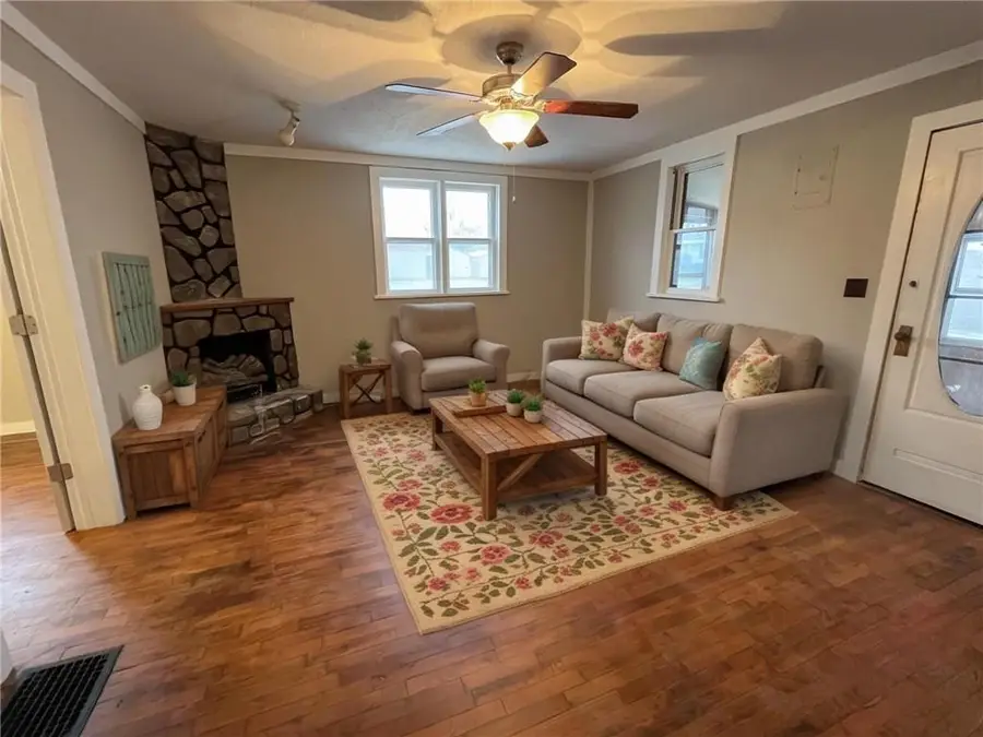 507 E 9th Street, Trenton, MO 64683 - #3