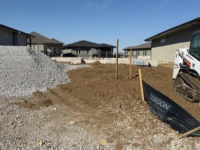 15366 W 173rd Terrace, Olathe, KS 66062 - #2