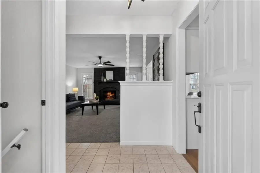 13300 Palmer Avenue, Grandview, MO 64030 - #3